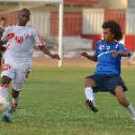 أحد أفضل مدربين رومانيا يتفق مع الاتحاد‎