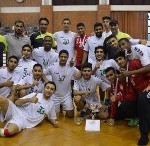 حارس فريق الناشئين بنادي النجوم يوقع للنصر بدعم من الحارثي‎