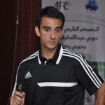 سبورت رن وي تفتتح فرعها الرئيسي بتحلية جدة وتعد بمفاجآت للحضور