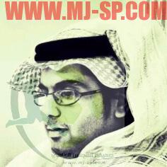 تغيب أنت لكن لانغيب نحن!