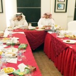 الفتح مع الفيصلي وهجر أمام الشباب في الجولة الثالثة من الدوري السعودي غداً