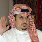 مدير الكرة الهلالي المفرج : نيفيز تعرض لكدمة وبعض الآلام والجهاز الفني فضل إراحته