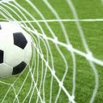 المنتخب الأولمبي يواصل تمريناته الصباحية والمسائيه
