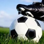 مصلح يؤكد جاهزية الفرسان للدوري