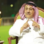 فريق الشباب الأول ينهي تحضيراته للرياض وتدريبات الأولمبي