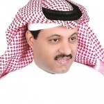 عيد: دعم كبير من القيادة للاتحاد السعودي.. وأنا محظوظ بتوقيع العقد الضخم في عهدي
