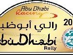 كارينيو ل (في المرمى) : إنتهت إجازتي ، و سأعود للسعودية