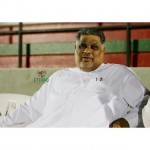 ( بالصور ) الكوكب يوقع مع المليكي‎
