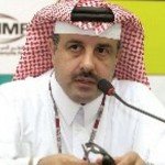 كانيدا فريق الخليج منظم ولاعبيه بينهم تجانس