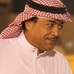 فريق الشباب الأول يواصل استعداداته “للسوبر” .. والناشئين يواصل تدريباته