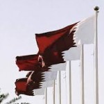 ( بالصور ) الكوكب يوقع مع المليكي‎
