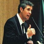 الأمير عبدالله وأحمد عيد إلتقيا بلاتر بالفيفا