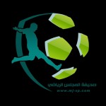 أخبروني عن أبا تركي ..