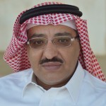 السد لكرة القدم يبدأ تمرينه الاول للموسم الحالي‎