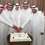 أخضر الدراجات يبدأ استعداداته لآنشون 2014م