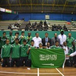 مساء الثلاثاء: الرياض تحتضن قرعة كأس خليجي22