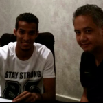 أبطال آسيا: الاتحاد والهلال يواجهان العين والسد