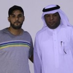 الأهلي يواصل تحضيراته لمواجهة الهلال