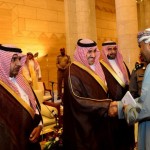 الشيباني: عاقبنا جماهير الاتحاد لتكرار أخطائها أكثر من سبع مرات