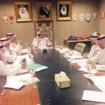 تمارين استرجاعية للاعبي الجيل بعد الفوز على الدرعية‎