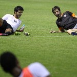 مكتشف المواهب بالأخدود ينتقل الى نجران