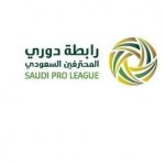 الرماية السعودية تصل إلى إسبانيا