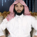 انفجار النصر ….