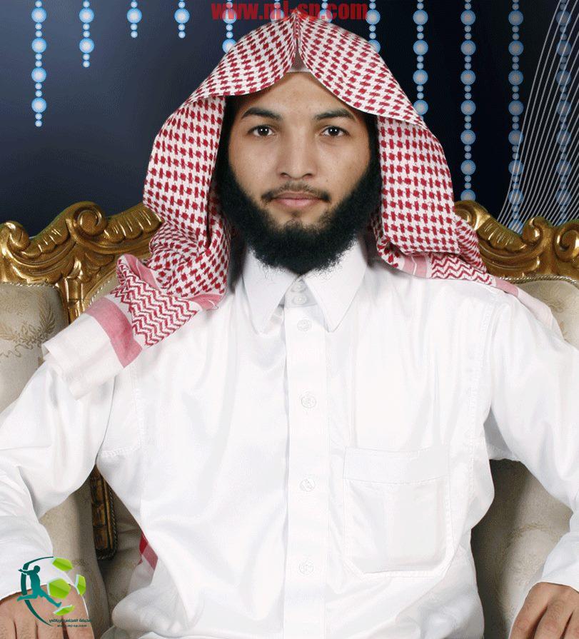 نادي الهلال يقترب من الوصول للعالمية , ذلك لكسر حاجز كبير بينه وبين أندية أخرى !‎