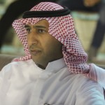 البرقان: تعاقدات الاتحاد نظامية وشكوى الفريدي باطلة.. وتوقيع العليوي للشعلة صحيح