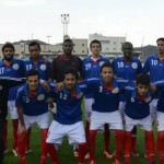 مواعيد «النصر» وهم!