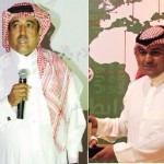 توقعات الجماهير تضع ( رويال ونجد ) طرفا نهائي بطولة الشيخ فهد المطوع
