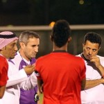 الأهلي يعلن تمديد عقد مصطفى بصاص لخمسة مواسم مقبلة