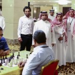 الفتح يواصل تحضيراته وسط حضور عضو الاتحاد السعودي