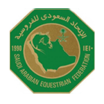 ‏اللجنة المنظمة لبطولة الأبطال تشكر الغروي