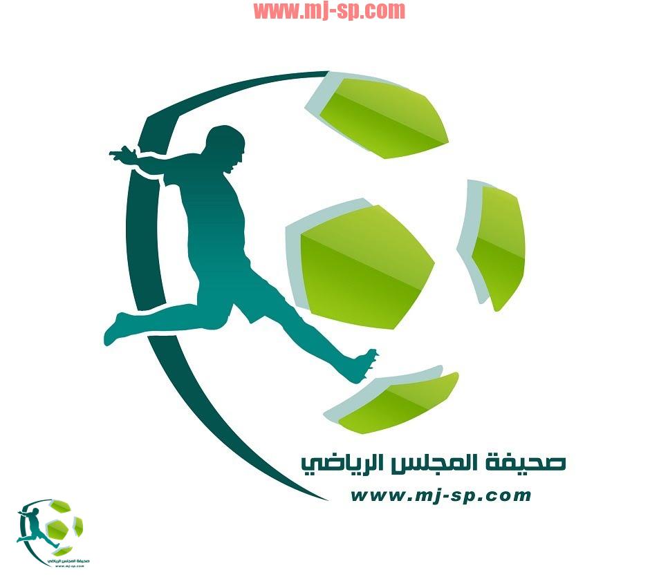 “نايف الميلبي” يكتب.. ( الأندية الرياضية والاحتراف الإداري )