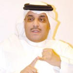البلغاري بلوف مدرباً لناشئي وشباب كرة الطائرة النصر‎