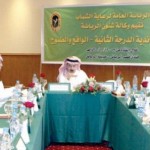 الأحمر يوقف الزواهرة من الخليج.. الانضباط توقف آدمز الشعلة.. ديربي القصيم كامل العدد‎