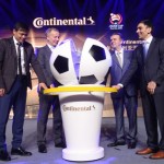 الشاب ابراهيم بن عبدالله السليم لاعب نادي الشرق سابقا بالدلم الى رحمة الله‎