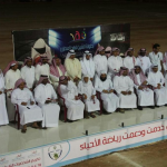 ‏‫تأجيل مباراة أبها و الوطني بسبب حجوزات الطيران