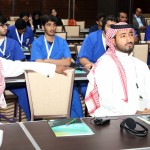 أبها يقيل الجهاز الفني ويكلف السلامي‎