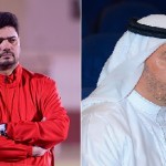 الإدارة المشرفة على كرة القدم بنادي أبها تجتمع بالمدرب لمناقشة وضع الفريق