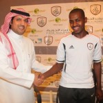 ديربي القصيم بلاطعم ولا خسارة .. والفيصلي مُرعب ..!‎ (فيديو)