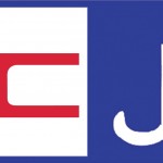بسبب خلاف في العقد (ودعاني الكوكب ) يغيب عن التدريبات .