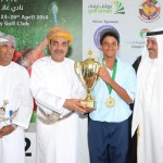 دورة الألعاب الآسيوية “إنشون 2014 ” تنطلق اليوم تحت شعار “آسيا واحدة”