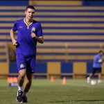 أخضر اليد يستقر في الاردن ..‎