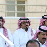 (بالصور) شباب النصر يتصدر على حساب جاره الهلال