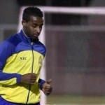 المونديالي يزاحم العالمي على الصدارة .. والزعيم قادم .!‎ (فيديو)