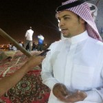 فوز أهلاوي شبابي وتعثر الفيصلي بالتعادل .!!‎ (فيديو)