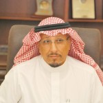 خمس لقاءات في الاسبوع الثاني لشباب السلة‎