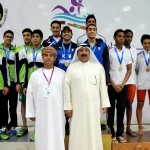 فيصل بن تركي أدريان مستهدف ونسير في الطريق الصحيح‎